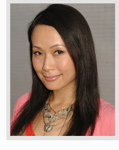 The Family Link-Cecilia Yip.jpg