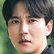 The Fiery Priest 2-Kim Nam-Gil.jpeg