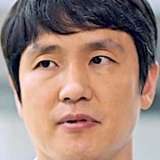The First Responders-Yang Jong Wook.jpg