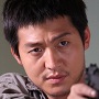The Fugitive Plan B-Lee Jeong-Jin.jpg