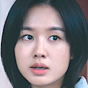 The Good Bad Mother-Ahn Eun-Jin.jpg