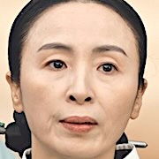Kim Na-Yoon