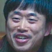 The Judge Returns-Choi Jae-Sup.jpg