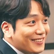 The Judge Returns-Heo Hyeong-Gyu.jpeg