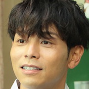 The Longest Picture in the World-Hisashi Yoshizawa.jpg