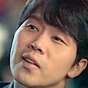 Lee Gyoung-Ho