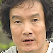 The Pork Cutlets-Lee Joong Ok.jpg