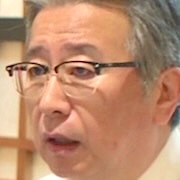 Lee Yoon-Sang