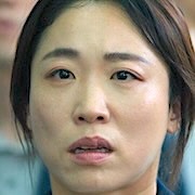 The Price of Confession-Lee Mi-Do01.jpg