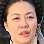 The Tale of Lady Ok-Kim Jung-Young.jpg
