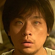 Park Jeong-Min