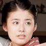 The Way Man Of The White Porcelain-Narumi Konno.jpg