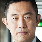 The Woman of SRI 18-Takashi Naito.jpg