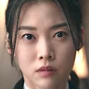 The Wonderfools-Jung Yi Seo.jpeg