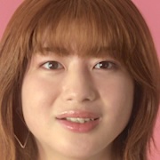 This is I-Haruki Mochizuki.jpg