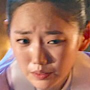 Jo Chae-Yun