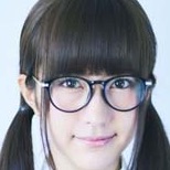 Tokuyama Daigoro wo Dare ga Koroshitaka?-Mizuho Habu.jpg