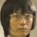 Tomerareruka, Oretachi o-Soran Tamoto.jpg