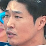 Lee Byeong-Soo