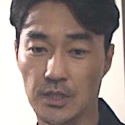 Lee Jin-Soo