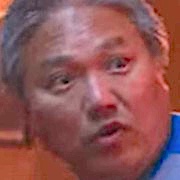 Son Suk-Bae