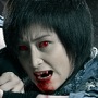 Vampire Warriors-Lu Xia Jiang.jpg