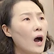 Oh Min-Jung
