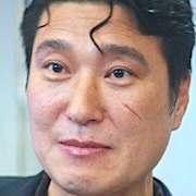 Kim Byung-Cheol