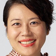 Watashi no Ojisan-Sayaka Aoki.jpg