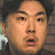 Park Se-Hoon