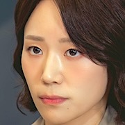 Park Ye-Ni