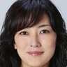 Yassan-Yuka Itaya.jpg