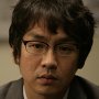 Yeouido-Kim Tae-Woo.jpg