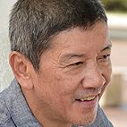 Yokohama Story-Eiji Okuda.jpg