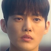 Kim Gun-Woo
