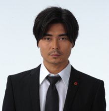 Yukiyoshi Ozawa-p02.png