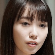 Yuukai Houtei-7 Days-Marie Iitoyo.jpg