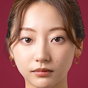 Zenbu Anata no Tame Dakara-Rena Takeda.jpg