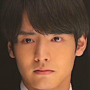 6 Lying University Students-Eiji Akaso.jpg