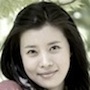 A Vindictive Woman-Yoo Sun.jpg