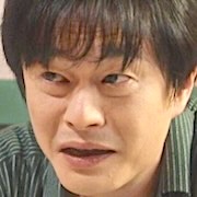 A Virtuous Business-Moon Seung Bae.jpeg