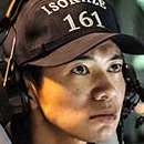 Aircraft Carrier Ibuki-Masato Wada.jpg