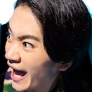 Aitsu ga Jozu de Heta ga Boku de-Yuki Torigoe.jpg