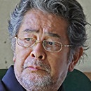 Amega-Furu-Ikko Furuya.jpg