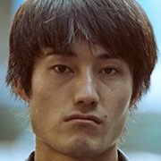 Amy Said-Kaoru Iida.jpg