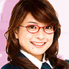 Arrest-Otoha.jpg