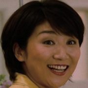 Baby Baby Baby-Yuki Matsushita.jpg