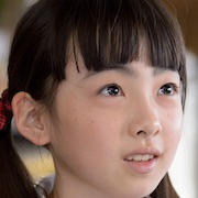 Bakabon no Papa yori Bakana Papa-Moeno Sumida.jpg