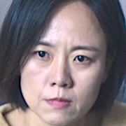 Choi Sol-Hee