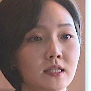 Son Soo-Ah